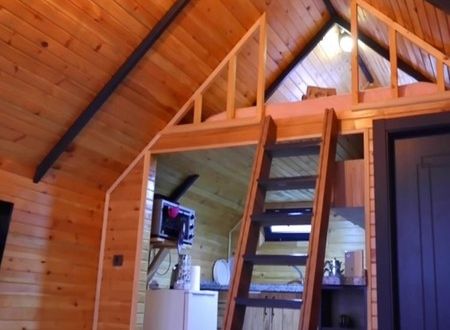 turkey/sakarya/sapancabqbungalov86397572.jpg