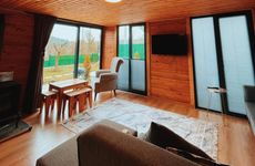 turkey/sakarya/sapancabqbungalova36f2c54.jpg
