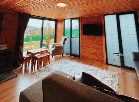 turkey/sakarya/sapancabqbungalova36f2c54.jpg