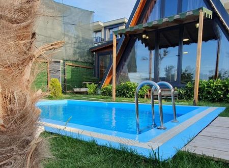 turkey/sakarya/sapancabqbungalovbf411d0f.jpg