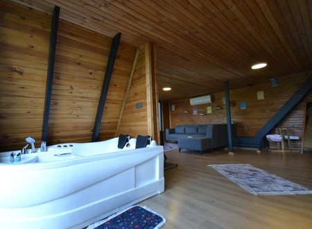 turkey/sakarya/sapancabqbungalovcd63f714.jpg
