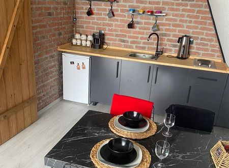 turkey/sakarya/sapancadagaltibungalov04e946f7.jpg