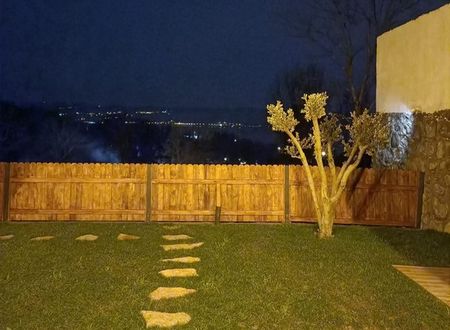 turkey/sakarya/sapancadagaltibungalov2f7dad63.jpg