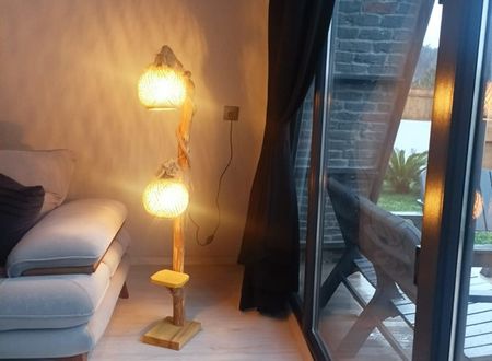 turkey/sakarya/sapancadagaltibungalov43ceead6.jpg