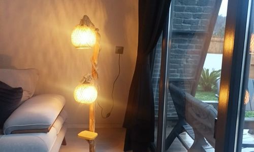 turkey/sakarya/sapancadagaltibungalov43ceead6.jpg
