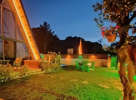 turkey/sakarya/sapancadagaltibungalov509c4def.jpg