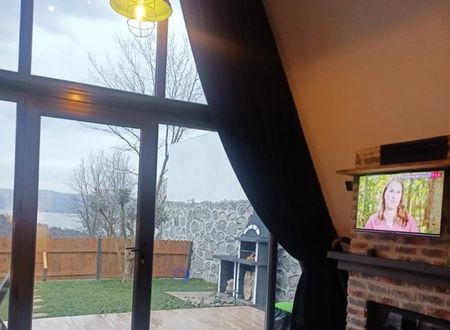 turkey/sakarya/sapancadagaltibungalov52246023.jpg