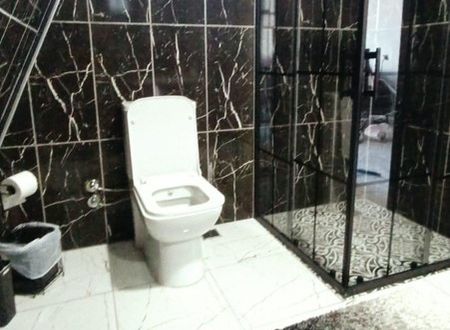 turkey/sakarya/sapancadagaltibungalov5f33c3f9.jpg
