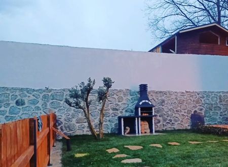 turkey/sakarya/sapancadagaltibungalov66490c58.jpg