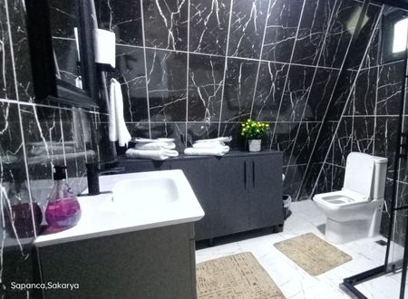 turkey/sakarya/sapancadagaltibungalov89c3e7cd.jpg