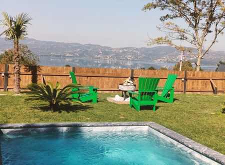 turkey/sakarya/sapancadagaltibungalova3d82733.jpg