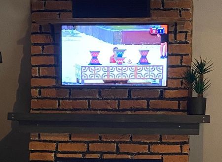 turkey/sakarya/sapancadagaltibungalovab324018.jpg