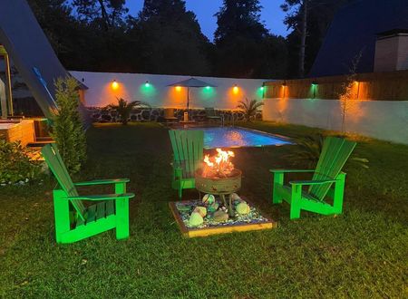 turkey/sakarya/sapancadagaltibungalovad5b2710.jpg