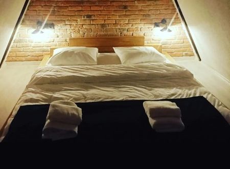 turkey/sakarya/sapancadagaltibungalovae18f1d6.jpg