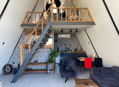 turkey/sakarya/sapancadagaltibungalovcafc354c.jpg
