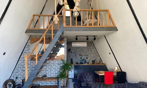 turkey/sakarya/sapancadagaltibungalovcafc354c.jpg