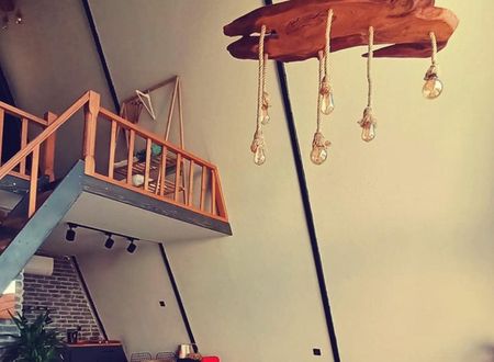 turkey/sakarya/sapancadagaltibungalovdcee3b20.jpg