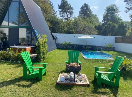 turkey/sakarya/sapancadagaltibungalove5473e12.jpg