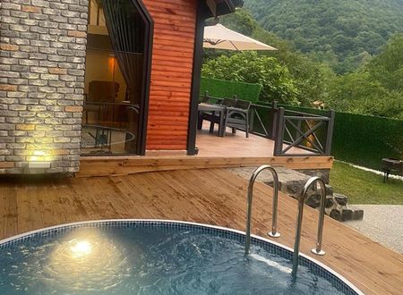 turkey/sakarya/sapancaefebungalov4c5ba1de.jpg