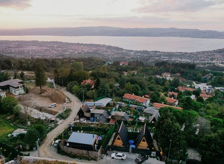 turkey/sakarya/sapancaelitinyhouse0b4f80c2.jpg