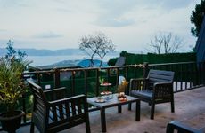 turkey/sakarya/sapancaelitinyhouse3efc814b.jpg