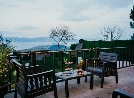turkey/sakarya/sapancaelitinyhouse3efc814b.jpg