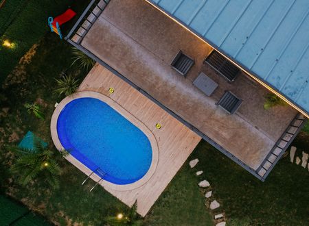 turkey/sakarya/sapancaelitinyhouse640d1691.jpg