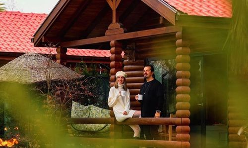 turkey/sakarya/sapancagoldibisuitbungalov067a356f.jpg