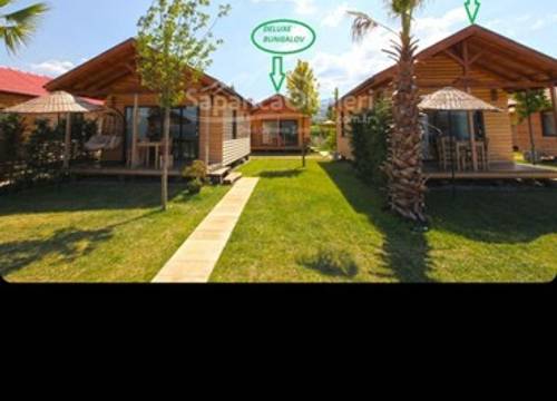 turkey/sakarya/sapancagoldibisuitbungalov2ea0890f.jpg