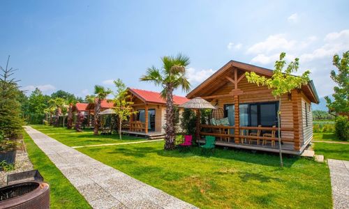turkey/sakarya/sapancagoldibisuitbungalovb0915f12.jpg