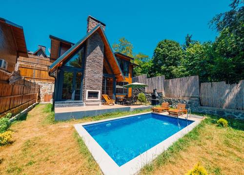 turkey/sakarya/sapancagrandwoodensuit72d52f9d.jpg