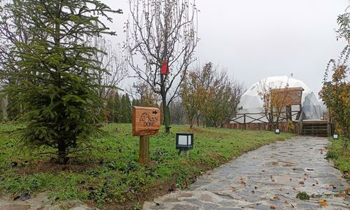 turkey/sakarya/sapancagreendomea65ac471.jpg