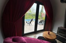 turkey/sakarya/sapancahobbungalovf66b96ae.jpg