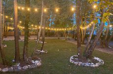 turkey/sakarya/sapancakorubungalovvetinyhouse7f301d84.jpg