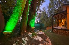 turkey/sakarya/sapancakorubungalovvetinyhouseaae1f1cf.jpg