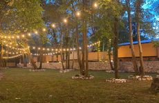 turkey/sakarya/sapancakorubungalovvetinyhouseae71f4e0.jpg