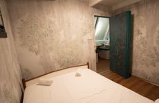 turkey/sakarya/sapancakozb2bungalov617cbe74.jpg