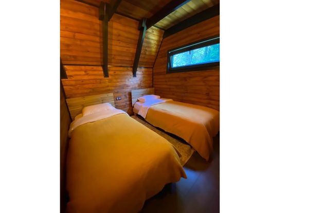 turkey/sakarya/sapancalakersbungalov3ddb25de.jpg