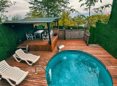 turkey/sakarya/sapancalife1bungalov11d5dfe6.jpg
