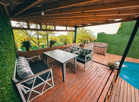 turkey/sakarya/sapancalife1bungalov5c682f76.jpg