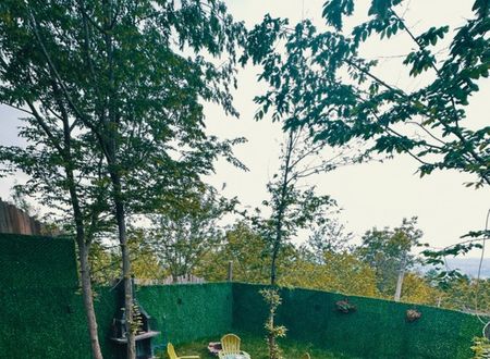 turkey/sakarya/sapancalife1bungalov63cc6bdb.jpg