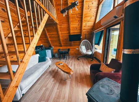turkey/sakarya/sapancalife1bungalova2e13ea3.jpg