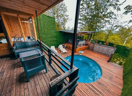 turkey/sakarya/sapancalife1bungalovb613bbd7.jpg