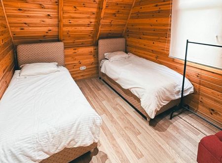 turkey/sakarya/sapancalife1bungalove2e2d153.jpg