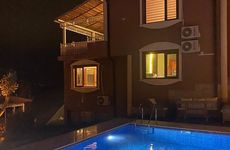 turkey/sakarya/sapancanoblebungalov9ce03957.jpg