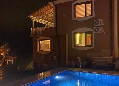 turkey/sakarya/sapancanoblebungalov9ce03957.jpg