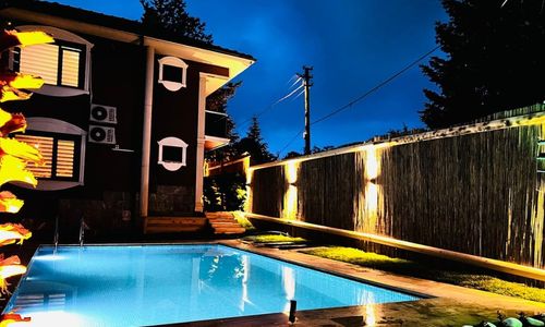 turkey/sakarya/sapancanoblebungalovc5567515.jpg
