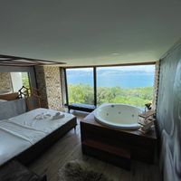 Sapanca Paradise