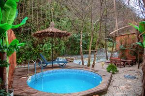 turkey/sakarya/sapancaparadiseglamping373d28e8.jpg