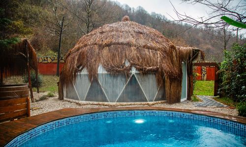 turkey/sakarya/sapancaparadiseglamping3df12c9f.jpg